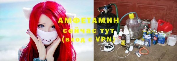 первитин Каменка