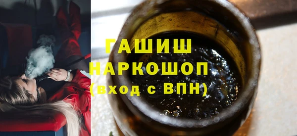 первитин Каменка