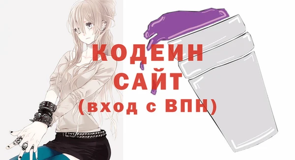 первитин Каменка