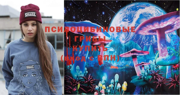 хмурый Каменск-Шахтинский