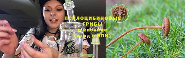 хмурый Каменск-Шахтинский