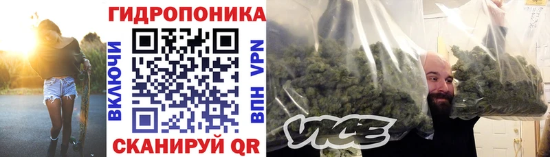 Купить где  Железноводск  Канабис марихуана 